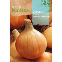 S.CEBOLA ROCALBA VALENCIANA RE