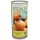 S.CEBOLA ROCALBA VALENCIANA RECAS - 500G