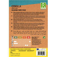 S.CEBOLA ROCALBA VALENCIANA RE