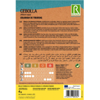 S.CEBOLA VERMELHA DE FIGUERES