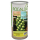S.COUVE ROCALBA BRUXELAS SEMI-ANA HALLE - 500G
