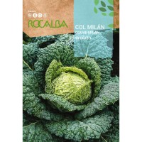 S.COUVE ROCALBA MILAN DE VIRTUDES