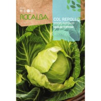 S.COUVE ROCALBA REPOLHO BACALAN PREMATUR