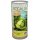 S.COUVE ROCALBA REPOLHO BACALAN PREMATUR - 500G