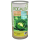 S.COUVE ROCALBA REPOLHO MERCADO - 500G