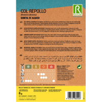 S.COUVE ROCALBA REPOLHO QUINTAL