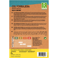 S.COUVE TRONCHUDA ROCALBA ASA DE CANTARO