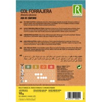 S.COUVE ROCALBA PENCA DA POVOA