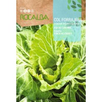 S.COUVE ROCALBA PENCA DE CHAVES