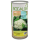 S.COUVE FLOR ROCALBA BOLA NEVE - 500G