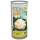 S.COUVE FLOR ROCALBA FRANKFURT - 500G