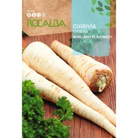 S.CHIRIVIA ROCALBA GUERNESEY S.CHIRIVIA ROCALBA GUERNESEY