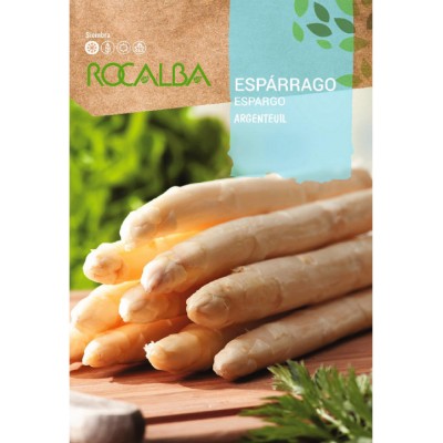 S.ESPARGO ROCALBA D.ARGENTEUIL