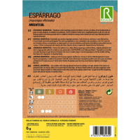 S.ESPARGO ROCALBA D.ARGENTEUIL S.ESPARGO ROCALBA D.ARGENTEUIL