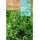 S.GRELOS ROCALBA CIMA DI RAPA