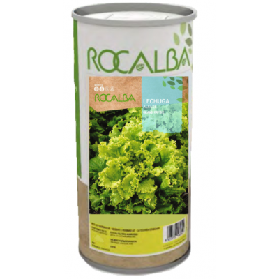 S.ALFACE ROCALBA GRAND RAPIDS - 500G