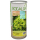 S.ALFACE ROCALBA GRAND RAPIDS - 500G