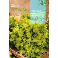 S.ALFACE ROCALBA SALAD BOWL-CARTEIRA