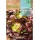 S.ALFACE ROCALBA RED SALAD BOWL-CARTEIRA