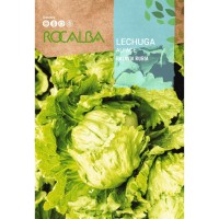 S.ALFACE ROCALBA LOURA S.ALFACE ROCALBA LOURA