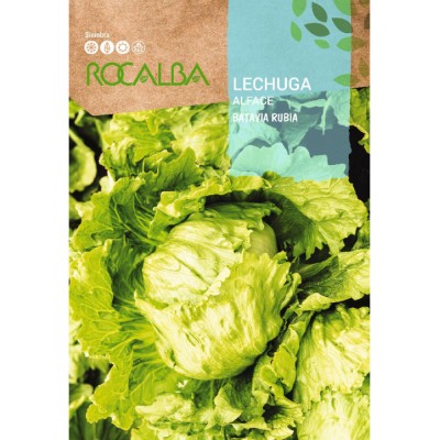 S.ALFACE ROCALBA LOURA