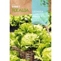 S.ALFACE ROCALBA GRANDES LAGOS S.ALFACE ROCALBA GRANDES LAGOS