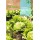 S.ALFACE ROCALBA GRANDES LAGOS-100gr