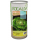 S.ALFACE ROCALBA RAINHA DE MAIO - 500G