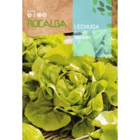 S.ALFACE ROCALBA TROCADERO S.ALFACE ROCALBA TROCADERO