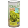 S.ALFACE ROCALBA TROCADERO - 500G