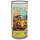 S.ALFACE ROCALBA MARAVILHA 4 ESTAÇOES - 500G