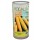 S.MILHO DOCE ROCALBA GOLDEN - 500GR