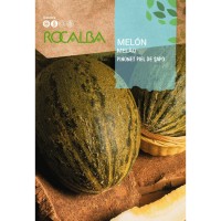 S.MELAO ROCALBA PELE DE SAPO S.MELAO ROCALBA PELE DE SAPO