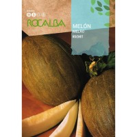 S.MELAO ROCALBA ROCHET S.MELAO ROCALBA ROCHET