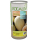 S.MELAO ROCALBA BRANCO DO RIBATEJO - 500G