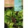 S.ALFACE ROCALBA MISTURA BABY LEAF