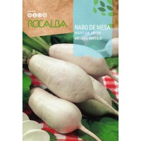 S.NABO MARTELO ROCALBA DE MESA S.NABO MARTELO ROCALBA DE MESA