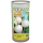 S.NABO BOLA DE NEVE ROCALBA - 500G