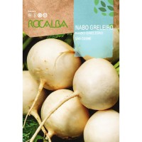 S.NABO SAO COSME ROCALBA GRELEIRO