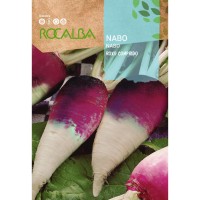 S.NABO ROCALBA ROXO COMPRIDO