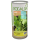 S.NABIÇAS ROCALBA DE RAMA - 500G