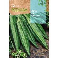 S.QUIABO ROCALBA S.QUIABO ROCALBA