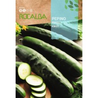 S.PEPINO ROCALBA ASHLEY