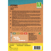 S.PEPINO ROCALBA ASHLEY