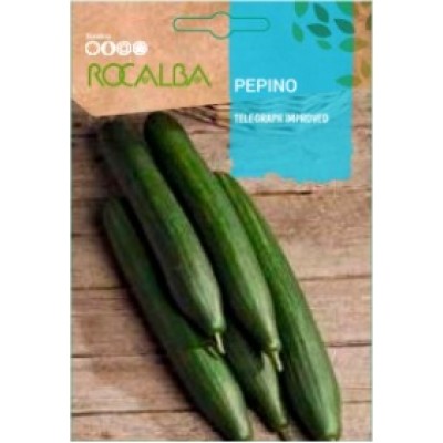 S.PEPINO ROCALBA