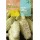 S.PEPINO ROCALBA WHITE WONDER