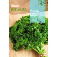 S.SALSA FRISADA ROCALBA DUPLA S.SALSA FRISADA ROCALBA DUPLA