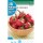 S.PIMENTO ROCALBA PICANTE RED CHERRY SMALL