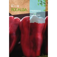 S.PIMENTAO ROCALBA GROSSO DE PRA€A S.PIMENTAO ROCALBA GROSSO DE PRA€A