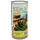 S.PIMENTAO ROCALBA PADRAO - 500G